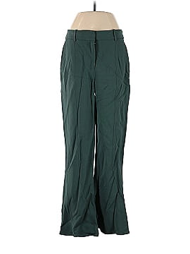 Sies Marjan Dress Pants (view 1)