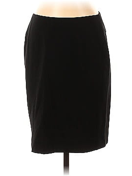 Talbots Formal Skirt (view 1)