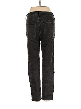 Madewell Jeans (view 2)