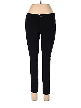 Ann Taylor Factory Casual Pants (view 1)