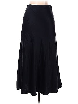 Wilfred Formal Skirt (view 2)