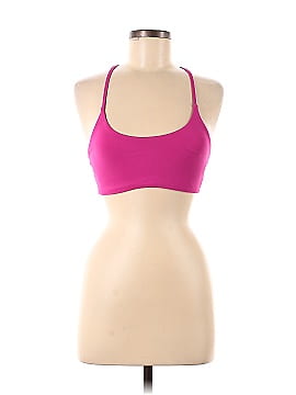 Unbranded Sports Bra (view 1)