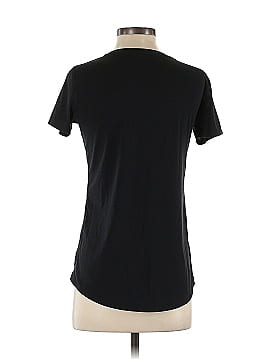 Athleta Short Sleeve T-Shirt (view 2)