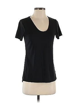 Athleta Short Sleeve T-Shirt (view 1)