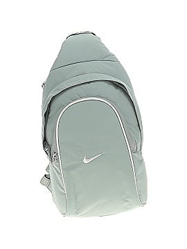 Nike Backpack (view 1)