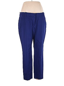 J.Crew Dress Pants (view 1)