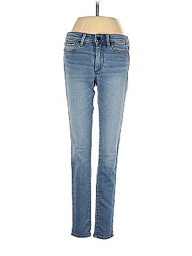 Abercrombie & Fitch Jeans (view 1)