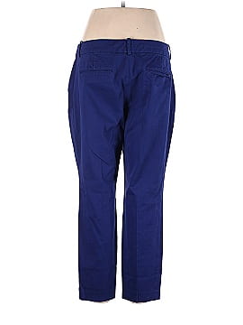 J.Crew Dress Pants (view 2)