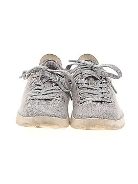 Allbirds Sneakers (view 2)