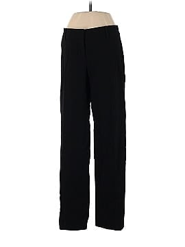 Ann Taylor Dress Pants (view 1)