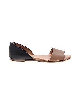 J. by J.Crew Sandals (view 1)