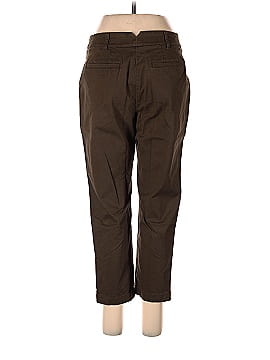 Talbots Khakis (view 2)