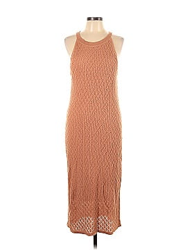 House of Harlow 1960 Casual Dress (view 1)