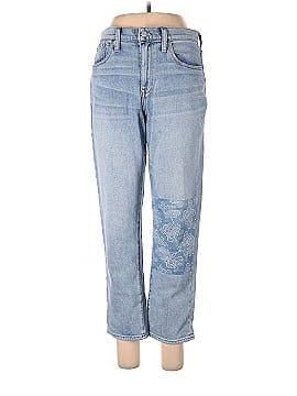 J.Crew Jeans (view 1)