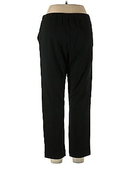 J.Crew Factory Store Casual Pants (view 2)