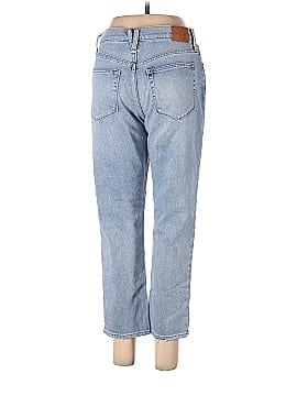 J.Crew Jeans (view 2)