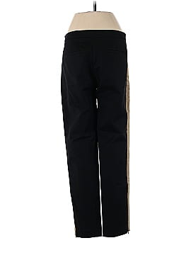 Banana Republic Casual Pants (view 2)