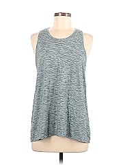 Gap Fit Active Tank