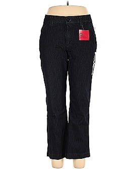 Lee Casual Pants (view 1)