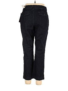 Lee Casual Pants (view 2)