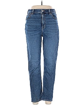 American Eagle Outfitters Jeans (view 1)