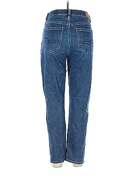 American Eagle Outfitters Jeans (view 2)