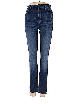 J Brand Jeans (view 1)