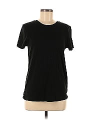 Victoria Sport Short Sleeve T Shirt