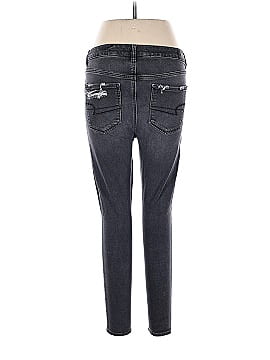 American Eagle Outfitters Jeans (view 2)