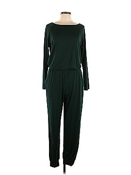 Prettygarden Jumpsuit (view 1)