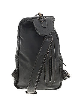 Unbranded Backpack (view 2)