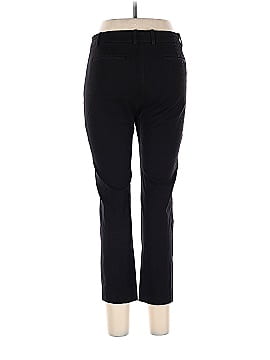 J.Crew Active Pants (view 2)