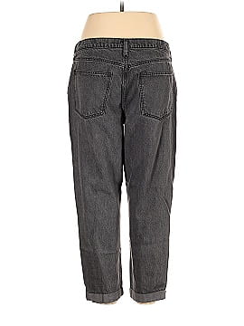 Universal Thread Jeans (view 2)