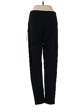 Suave Leggings Casual Pants (view 2)