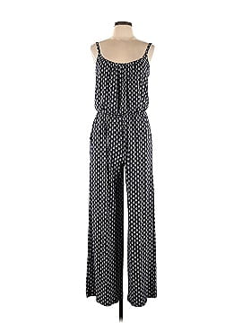 Kaileigh Jumpsuit (view 1)