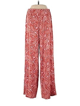 Willow Drive Casual Pants (view 1)