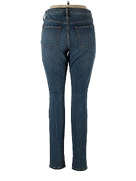 Universal Thread Jeans (view 2)