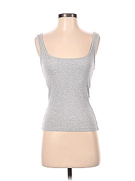 J.Crew Tank Top (view 1)