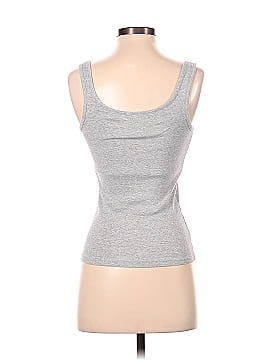 J.Crew Tank Top (view 2)