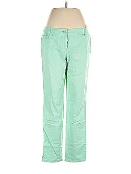 Tommy Hilfiger Casual Pants (view 1)