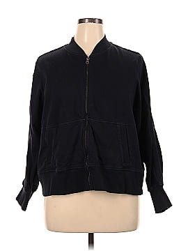 Athleta Jacket (view 1)