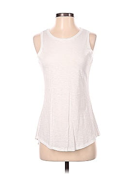 Cynthia Rowley TJX Tank Top (view 1)