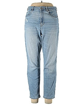 American Eagle Outfitters Jeans (view 1)