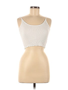 Hera Collection Tank Top (view 1)