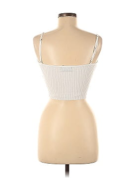 Hera Collection Tank Top (view 2)