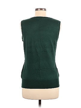 Cielo Sleeveless Top (view 2)