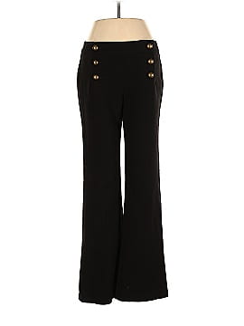 Express Dress Pants (view 1)