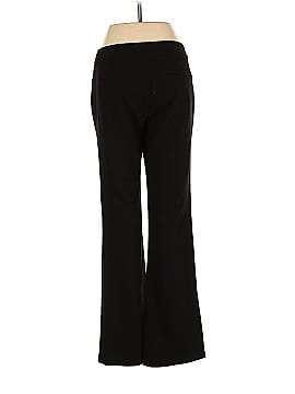 Express Dress Pants (view 2)