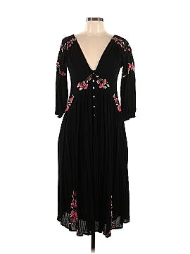 Free People Cocktail Dress (view 1)