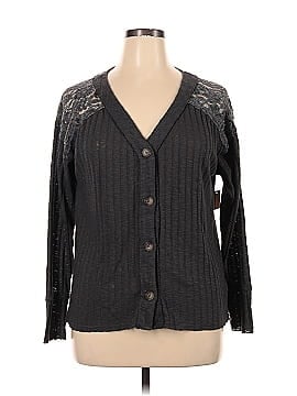 Unbranded Cardigan (view 1)